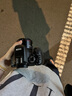 Canon佳能600D 700D 850D 750D學生入門級二手數(shù)碼單反相機人像小痰盂鏡頭高清旅游 600D+永諾50 1.8二代鏡頭 95新 曬單實拍圖
