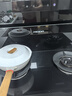 美大集成灶蒸烤一體式J90-ZK廚房櫥柜灶臺(tái)一體變頻降噪油煙機(jī)灶具煙灶大火力升級(jí)揮手智控?zé)熢钐籽b 新品上市蒸烤一體式集成灶 管道天然氣 曬單實(shí)拍圖