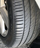 米其林（MICHELIN）汽車輪胎 225/50R17 98W 耐越 ENERGY MILE 適配C系/雅閣/A4L 曬單實(shí)拍圖