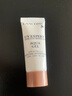 蘭蔻（LANCOME）小白管防曬霜清透水漾隔離面部清爽型防紫外線(xiàn)女新版50ml生日禮物 全新小白管防曬10ml 曬單實(shí)拍圖