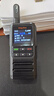摩托羅拉（Motorola）H36 公網(wǎng)對講機 5000公里專(zhuān)業(yè)遠距離手持電臺車(chē)隊自駕全國對講機不限距離 曬單實(shí)拍圖
