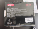 佳翼（JEYI） M.2固態(tài)硬盤盒 NVMe移動(dòng)硬盤盒 USB3.2GEN2接口10Gbps高速傳輸 鎂鋁合金材質(zhì) m2固態(tài)硬盤盒 i9-GTR鏍絲款｜NVME+SATA雙協(xié)議 曬單實(shí)拍圖