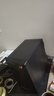 微星AMD R5 5600 DIY組裝臺(tái)式機(jī)家用辦公游戲設(shè)計(jì)小巧電腦主機(jī)電競(jìng)電腦主機(jī)4060獨(dú)立顯卡整機(jī) 5600無(wú)卡主機(jī) 曬單實(shí)拍圖