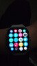 小米（MI）REDMI Watch 5 eSIM 浮光鈦 國家補貼 澎湃OS 2 心率血氧監(jiān)測 紅米手表5 智能手表 送男友送女友 曬單實拍圖