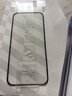 閃魔【3D熱彎全膠膜丨25年新款】適用華為Pura70Pro鋼化膜p70pro+手機(jī)膜Ultra全屏覆蓋無塵倉(cāng)保護(hù)膜 【1片裝*熱彎鋼化膜】升級(jí)防摔不斷觸 【Pura70Pro/Pro+/Ultra通 曬單實(shí)拍圖
