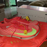 耐克田徑精英2025新款配色 Nike Maxfly 2耐克男女專業(yè)氣墊短跑釘鞋 FD8395-600/Maxfly 2代 42.5 曬單實拍圖