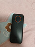 飛利浦（PHILIPS）E588A 全網(wǎng)通4G老人手機 大喇叭大聲音超長(cháng)待機大屏大字老年人專(zhuān)用手機直板按鍵學(xué)生備用機 星空黑 曬單實(shí)拍圖