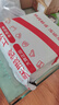 永?？党扇俗o(hù)理墊L60片（尺寸60*90cm）嬰兒孕產(chǎn)婦床墊老人一次性隔尿墊 曬單實(shí)拍圖