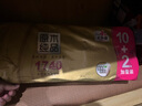 美麗雅杯刷吸管刷套裝鋁合金長柄刷無死角刷茶破壁機(jī)保溫瓶水杯清洗神器 曬單實(shí)拍圖