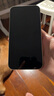 【95成新】Apple iPhone 14 (A2884) 128GB 星光色   支持移動(dòng)聯(lián)通電信5G 雙卡雙待手機 曬單實(shí)拍圖
