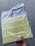 韋斯特空氣濾清器MA9010(適配POLO朗逸PLUS寶來(lái)途鎧途安) 曬單實(shí)拍圖