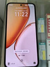 榮耀X70 12+256 幻夜黑 金標十面抗摔 8300mAh青海湖電池 IP69防水 AI手機【贈話(huà)費券】國家補貼 曬單實(shí)拍圖