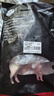 白蕩里安徽發(fā)貨 黑豬筒骨凈重4斤 帶肉率30%冷凍豬棒骨豬大骨 源頭直發(fā) 曬單實(shí)拍圖
