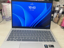 惠普星Book Pro14 【國家補貼】 新品 AI高性能輕薄14寸酷睿Ultra筆記本電腦 旗艦商務(wù)辦公筆記本電腦 Ultra5-125H 16G 2.5K丨銀 官方標配丨1TB固態(tài) 曬單實(shí)拍圖