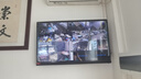 4K 王牌【全網(wǎng)熱銷(xiāo)】新款液晶電視機大屏客廳臥室電視超高清護眼防藍光家用彩電智能語(yǔ)音窄邊超薄投屏 50英寸 【智能網(wǎng)絡(luò )版】品質(zhì)保障 曬單實(shí)拍圖