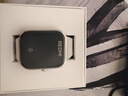 小米（MI）REDMI Watch 5 皎月銀 國家補(bǔ)貼 澎湃OS 2 心率血氧監(jiān)測 藍(lán)牙通話 紅米手表5 智能手表 小米汽車 曬單實(shí)拍圖