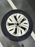 雙星汽車(chē)輪胎 225/55R17 101V X51 適配君威/寶馬5系/奧迪A6L 曬單實(shí)拍圖