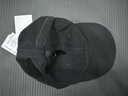 lululemon丨Unisex Classic 男女同款經(jīng)典運動(dòng)帽 *Wash LU9BXFS 淡洗石墨灰 L/XL 曬單實(shí)拍圖