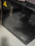 微星AMD銳龍R7 5700X/7800X3D主機 RTX5060Ti 三角洲CSGO高端網(wǎng)吧游戲電競直播臺式電腦主機 DIY組裝機 配置一：5700X+微星RTX5060 8G 單主機（不含顯示器） 曬單實拍圖