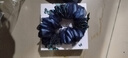 Royal sasa皇家莎莎發(fā)飾發(fā)圈串珠頭花手工頭飾品發(fā)繩盤發(fā)頭繩大腸圈 曬單實拍圖