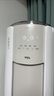 TCL空調(diào)3匹小藍(lán)翼真省電Max柜機(jī)超一級(jí)能效省電43%變頻冷暖立式柜機(jī)KFR-72LW/RQ2Ea+B1家電國(guó)家補(bǔ)貼 曬單實(shí)拍圖