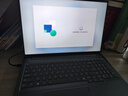 ThinkPad聯(lián)想 ThinkBook 16+ 2025AI全能本 英特爾酷睿處理器 16英寸商務(wù)輕薄筆記本電腦 熱銷Ultra5 32G 1T 00CD 曬單實(shí)拍圖