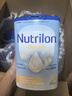 荷蘭牛欄Omneo半水解適度水解奶粉益生元低敏配方防痙攣便秘過(guò)敏 荷蘭牛欄Omneo2段 800g 1罐 單罐裝【咨詢(xún)客服送大額券】 曬單實(shí)拍圖