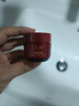 玉蘭油（OLAY）全新超紅瓶面霜滋潤(rùn)50g緊致抗衰老保濕面霜女士護(hù)膚品生日禮物女 曬單實(shí)拍圖