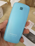 守護(hù)寶 K230 藍(lán)色 4G全網(wǎng)通老人機(jī)超長待機(jī) 智能定位老年機(jī)老年人手機(jī) 電信直板按鍵兒童學(xué)生手機(jī) 曬單實拍圖