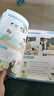 【新華正版】2025新版小學(xué)1一年級上冊英語(yǔ)書(shū)人教版課本人民教育出版社pep一年級上冊英語(yǔ)課本1一上英語(yǔ)書(shū)人教版一年級上冊英語(yǔ)書(shū) 一年級上冊英語(yǔ) 曬單實(shí)拍圖