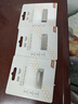 聯(lián)想 異能者64GB USB2.0 U盤(pán)F101 銀色手機電腦U盤(pán)金屬投標辦公商務(wù)優(yōu)盤(pán)迷你款車(chē)載優(yōu)盤(pán) 曬單實(shí)拍圖