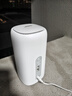 FiberHome烽火5G CPE Pro 2移動(dòng)路由器 SIM卡插卡上網(wǎng) 全頻段 支持5G-A WiFi7 BE5000 2.5G網(wǎng)口【2025新款】 曬單實(shí)拍圖