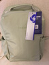 新秀麗（Samsonite）女士雙肩包旅行包13.3英寸NT0淺綠色小號送女友禮物 曬單實(shí)拍圖