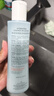 雅漾（Avene）恒潤保濕精華護膚套裝禮盒小蠻腰200ml+精華30ml+凝露50ml 禮物 曬單實拍圖