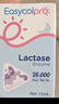 酷沛Easycol Pro酸性乳糖酶滴劑85%寶寶奶瓣 乳糖不耐受【自營正品】 曬單實拍圖