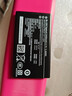 諾基亞（NOKIA）108 4G 移動聯(lián)通電信廣電全網(wǎng)通 2.4英寸雙卡雙待 直板按鍵學(xué)生老人老年人功能機(jī)備用手機(jī) 粉色 曬單實拍圖