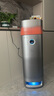 美的【除甲醛PM2.5雙數顯】加濕器空氣凈化器除煙味吸貓毛寵物凈化除過(guò)敏源新風(fēng)空調伴侶 【旗艦甲醛數顯】KJ650F-LM1 ProH 曬單實(shí)拍圖