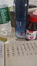韓束男士控油洗面奶精華露護(hù)膚品套裝清爽補(bǔ)水保濕控油男生夏季必備 曬單實(shí)拍圖