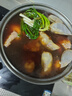 【順豐包郵】新鮮甄選原切牛腱子肉農(nóng)家散養(yǎng)黃牛肉健身滋補(bǔ)牛腱肉 原切牛腱5斤 曬單實(shí)拍圖