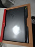ROG魔霸9 銳龍9HX3D 16英寸 游戲本筆記本電腦(R9 9955HX3D 16G 1T RTX5070Ti 2.5K 240Hz) 曬單實拍圖