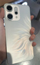OPPO A3 Pro 12GB+512GB 云錦粉 耐用戰神 滿(mǎn)級防水 超抗摔護眼屏 5G 老人智能 AI手機 曬單實(shí)拍圖