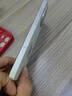 一加 13T【國補立減500】游戲智能驍龍8至尊版旗艦芯小屏大魔王大電池一加13升級版一加13t手機 晨霧灰 16+512 官方標配 曬單實(shí)拍圖