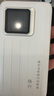 格行隨身wifi6雙頻真5G官方正品車載便攜式無線網(wǎng)卡免插卡路由器wifi6移動隨身wifi5g非無限流量2025款 MT700-5G旗艦款-真三網(wǎng)送數(shù)據(jù)線+電池+流量 曬單實(shí)拍圖