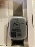 華為（HUAWEI）手表WATCH D2【咨詢(xún)享優(yōu)惠】腕部心電血壓采集記錄儀家用血氧睡眠壓力體溫監測運動(dòng)健康家人禮物 幻夜黑【送保護膜+曬單十選一】 曬單實(shí)拍圖