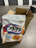 卡樂比（Calbee） 即食燕麥片 低GI減糖水果麥片550g 日本進(jìn)口非油炸 早餐沖泡麥片 曬單實拍圖