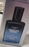 自然堂男士喜馬拉雅冰川清爽滋潤補水保濕露70mL 護膚品送男友中秋 曬單實拍圖