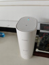 華為子母路由器Q6凌霄千兆無(wú)線(xiàn)全屋WiFi6+套裝穿墻王分布式字母路由器電力6E家長(cháng)別墅大戶(hù)型電力貓MT33 Q6子母路由【W(wǎng)iFi6+3000M】運營(yíng)商隨機發(fā) JD電競官方店 曬單實(shí)拍圖