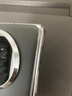 華為/小米/三星/oppo/vivo/榮耀/折疊屏二手手機(jī)國行優(yōu)惠券補(bǔ)貼 華為 Mate X5 典藏版 曬單實拍圖