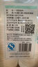 星坊一次性杯子整箱 家用加厚茶水杯商用咖啡杯加大233ml*1000只 曬單實(shí)拍圖