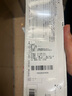 uni三菱 UMR-05S按動(dòng)筆芯0.5mm中性筆黑色替芯 適用小濃芯ONE UMN-S-05系列 10支 曬單實(shí)拍圖